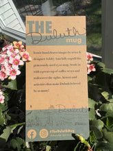 Load image into Gallery viewer, The Duluth Mug
