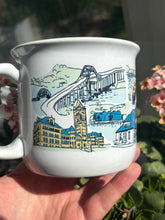 Load image into Gallery viewer, The Duluth Mug
