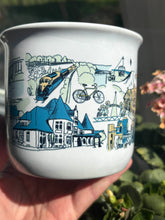 Load image into Gallery viewer, The Duluth Mug
