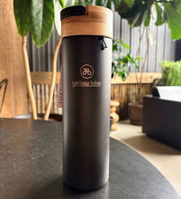 Load image into Gallery viewer, Flask
