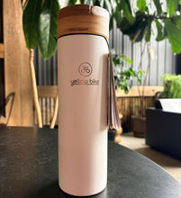 Load image into Gallery viewer, Flask
