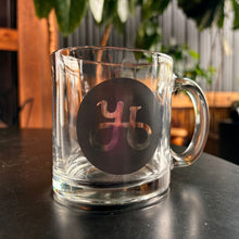 Load image into Gallery viewer, Mugs
