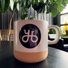 Load image into Gallery viewer, Mugs
